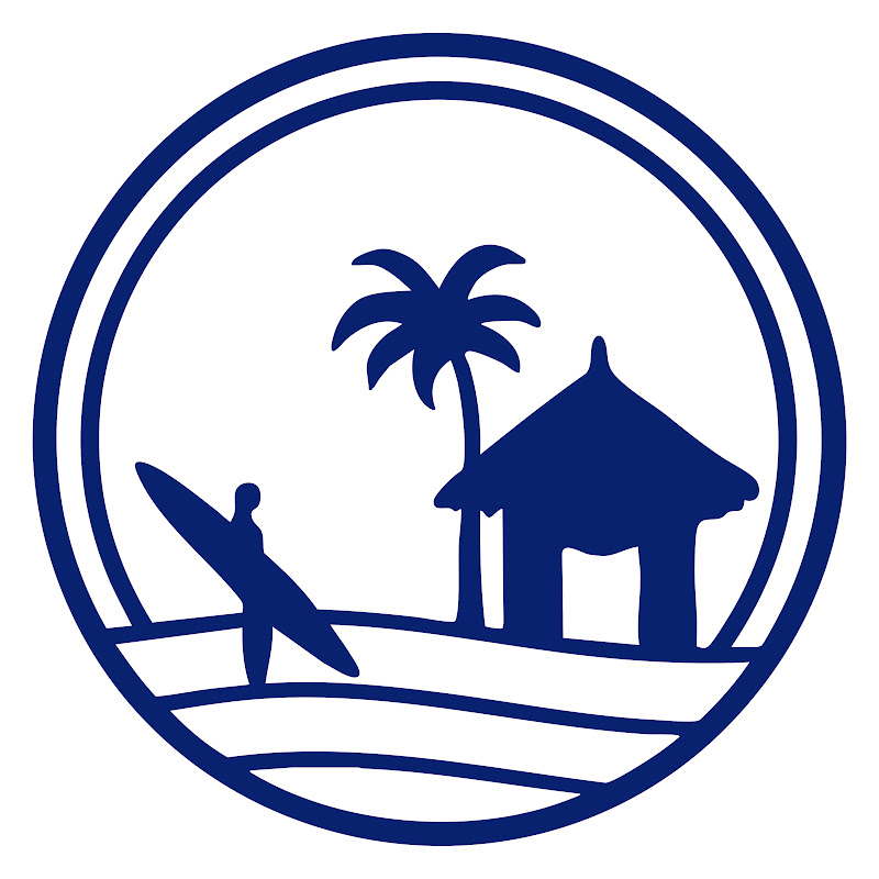 Hawaii Sands Realty