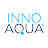 @innoaqua