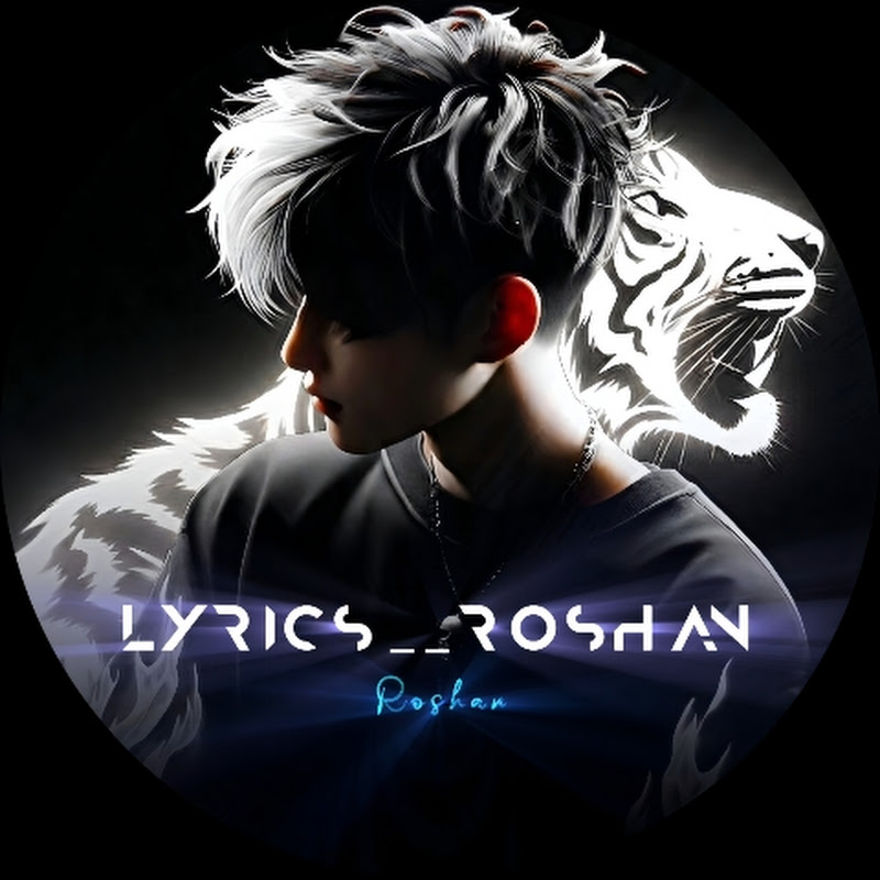 lyrics__roshan