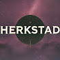 Herkstad logo