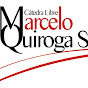 Cátedra Libre Marcelo Quiroga Santa Cruz
