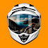 n6H1LUJkMfA-channel-avatar-PureRide Ambience