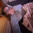 PUZgxY5uQTE-channel-avatar-defushka