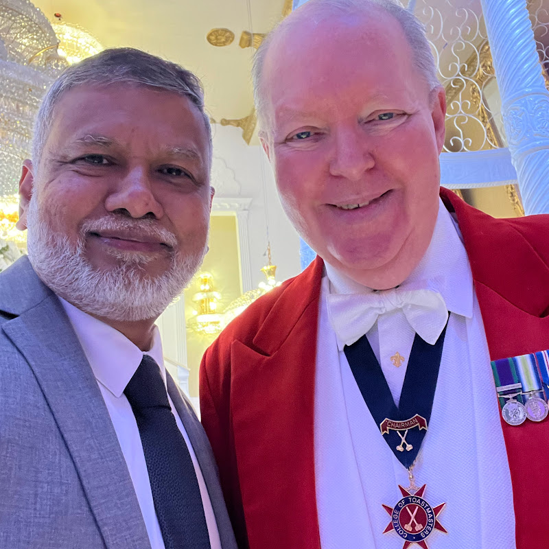 9Ncgbkfnr9Mp0Gin7Xg8Sje4W7Pkq96 9Hzxpeef2Eypsfoipbyrgxfqltlr350Lgrfawy Wmiq=S800 C K C0X00Ffffff No Rj