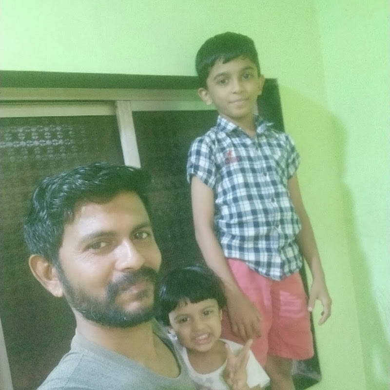 nakul call of Duty gamer