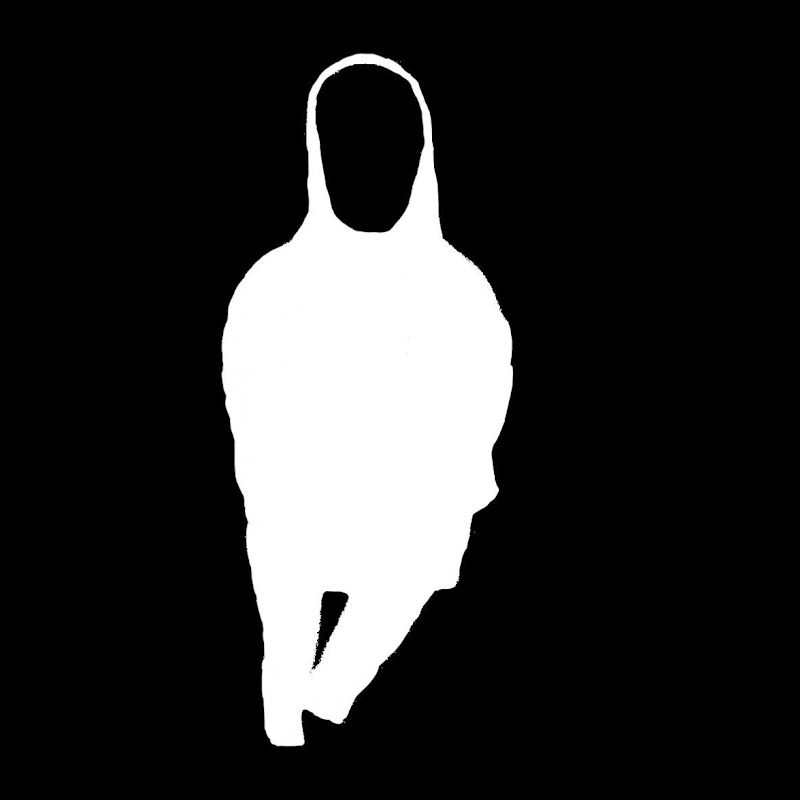 Geist.