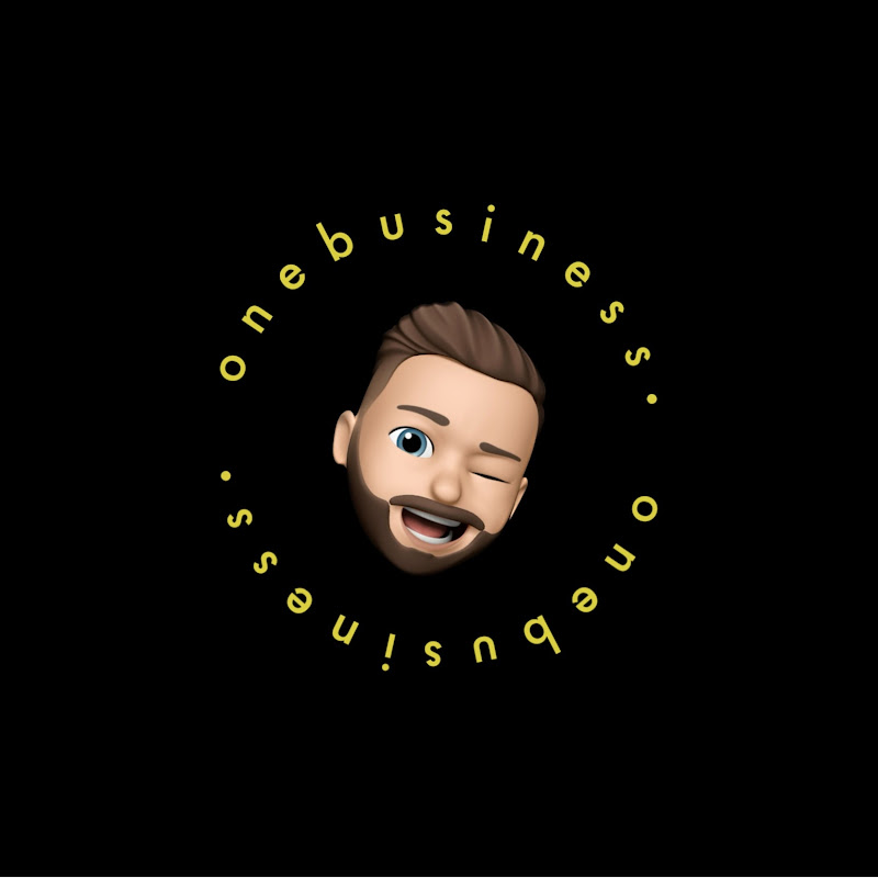 onembusiness