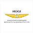 hHhEPmZMu_0-channel-avatar-НКЖИ