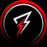 yz79gkAn_2w-channel-avatar-Bruoskii