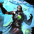 IPZ46hTtFd4-channel-avatar-Lab Man's Lore
