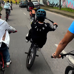 Lana Rhoades ?✨ Avatar