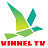 Vinnel TV