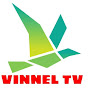 Vinnel TV