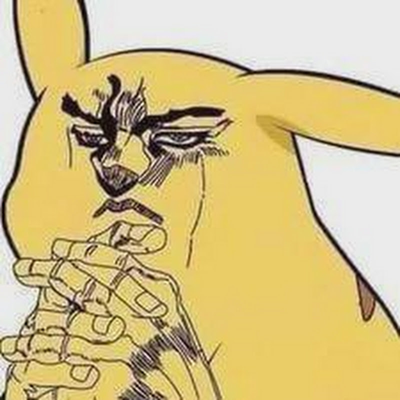 Anime Sukh