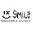 Smile Mountain Guides