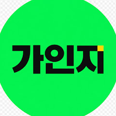 가인지TV