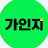 oOoCMalbfRk-channel-avatar-가인지TV