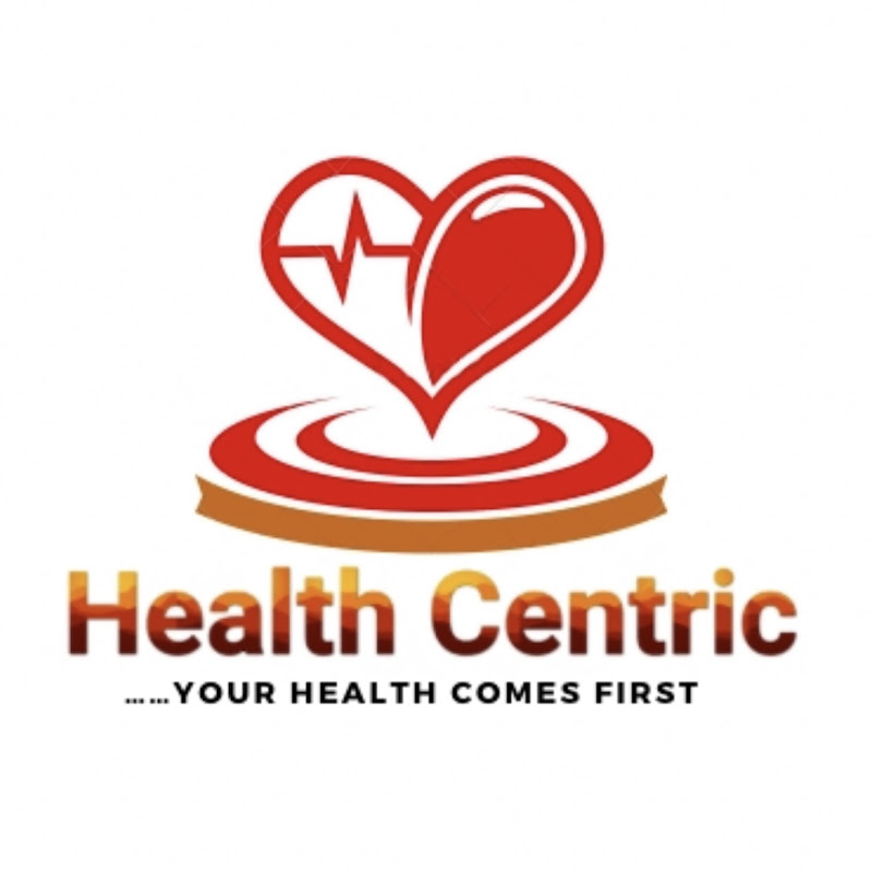 Health Centric