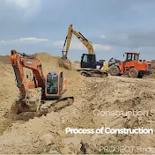 Construction Cambo
