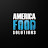 America Food Solutions