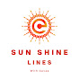 Sunshine-Beats logo