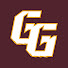 IILBDNgZgLo-channel-avatar-Gopher Gazette