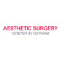 Aesthetic Surgery Center logo