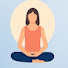 FsXT4920ZIs-channel-avatar-mindfulness meditation