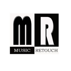 Channel thumbnail for MUSIC RETOUCH