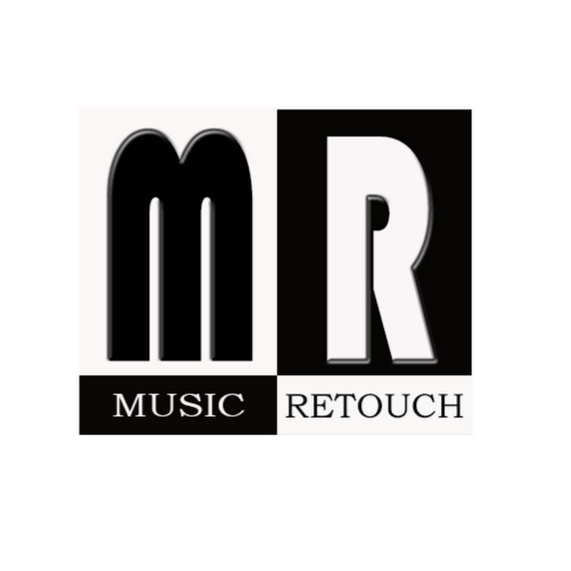 MUSIC RETOUCH