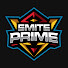 bI2QprgJa9g-channel-avatar-SMITE Prime