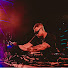 kRWs1FP0aqM-channel-avatar-Fabri Tacc