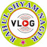 yu0ldaeVLOo-channel-avatar-RAHUL SHYAM NAGER VLOG