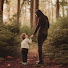 6_8Uf47YKNY-channel-avatar-Life with Natasha & Louie