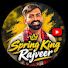 qg_C5lvj_7E-channel-avatar-Spring King Rajveer 