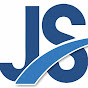 JS ADVERTISER logo