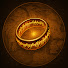 s33guoq77ms-channel-avatar-Tales of Middle-Earth