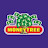 @Moneytreeinc