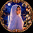 @MuskanKhatun-p7n7r