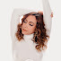 1sAw4RTvTos-channel-avatar-Miralba Ruiz