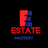 estate mastery