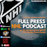 fcKkF7Oqgo0-channel-avatar-Full Press Hockey