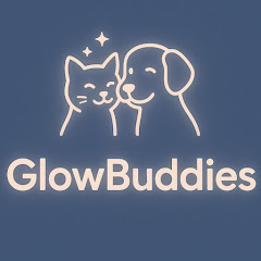Glowbuddies