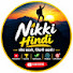 F-nhwIsGjsQ-channel-avatar-The Nikki Hindi 