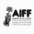 gGy_aPSrXHk-channel-avatar-Ajanta Ellora International Film Festival