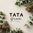 _F4fqrysBzA-channel-avatar-Tata Green Living