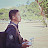 YouTube profile photo of @MumuhNurmatin