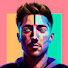 _NC-JteKoUU-channel-avatar-Shifer