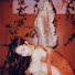 ZB1JDlg9rmY-channel-avatar-New Jennie Kim