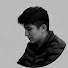 EXq54porGBY-channel-avatar-Allan Riveiro